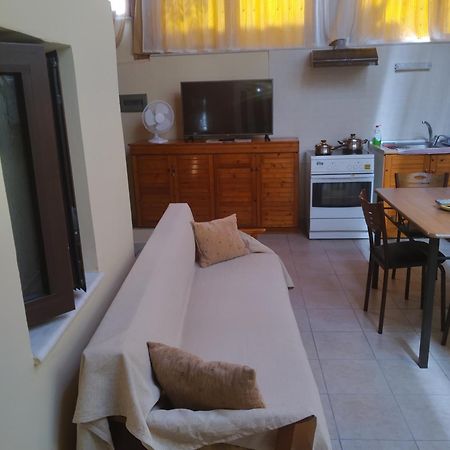Apartament House Of Dreams Rhodes City Zewnętrze zdjęcie