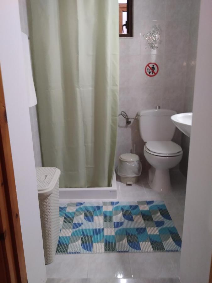 Apartament House Of Dreams Rhodes City Zewnętrze zdjęcie