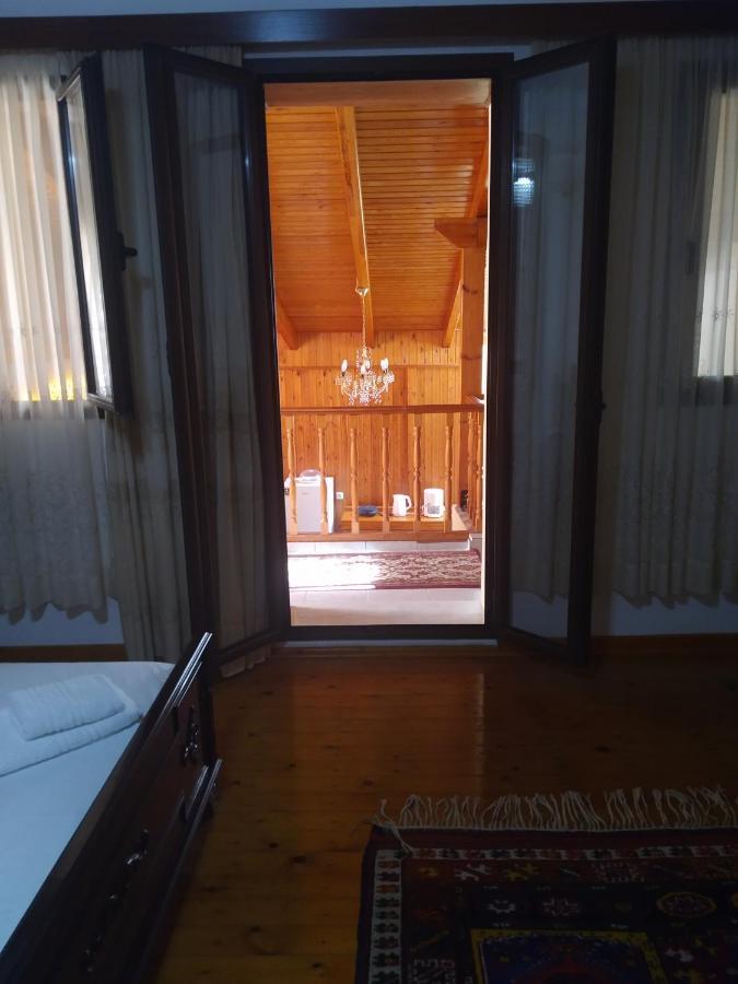 Apartament House Of Dreams Rhodes City Zewnętrze zdjęcie