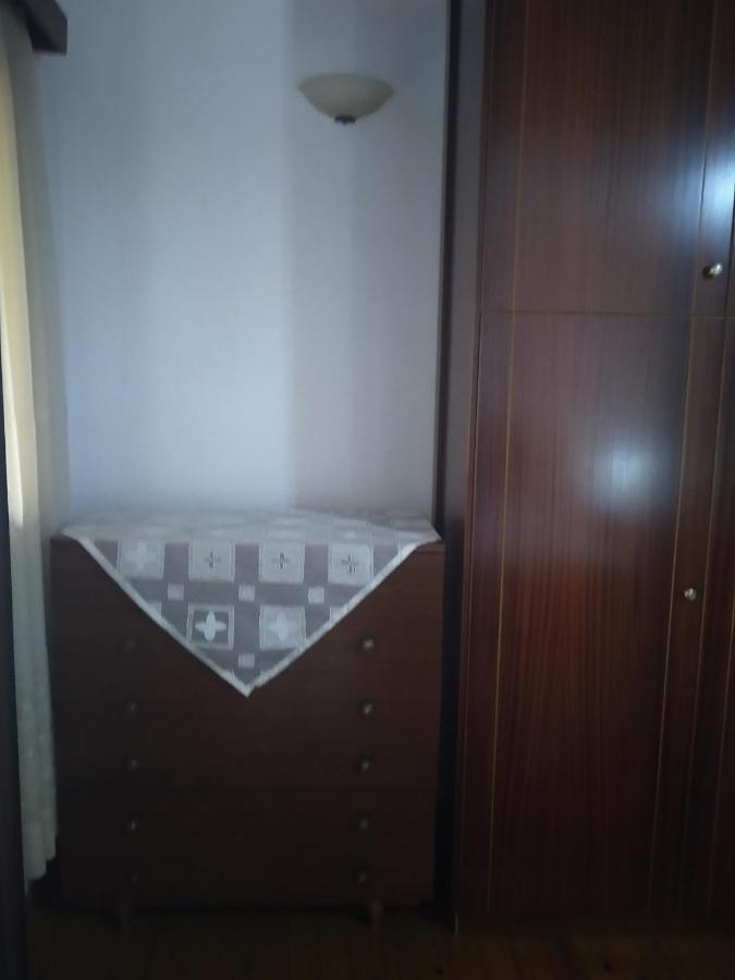 Apartament House Of Dreams Rhodes City Zewnętrze zdjęcie