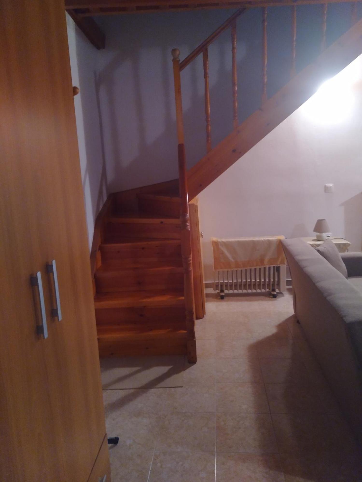 Apartament House Of Dreams Rhodes City Zewnętrze zdjęcie