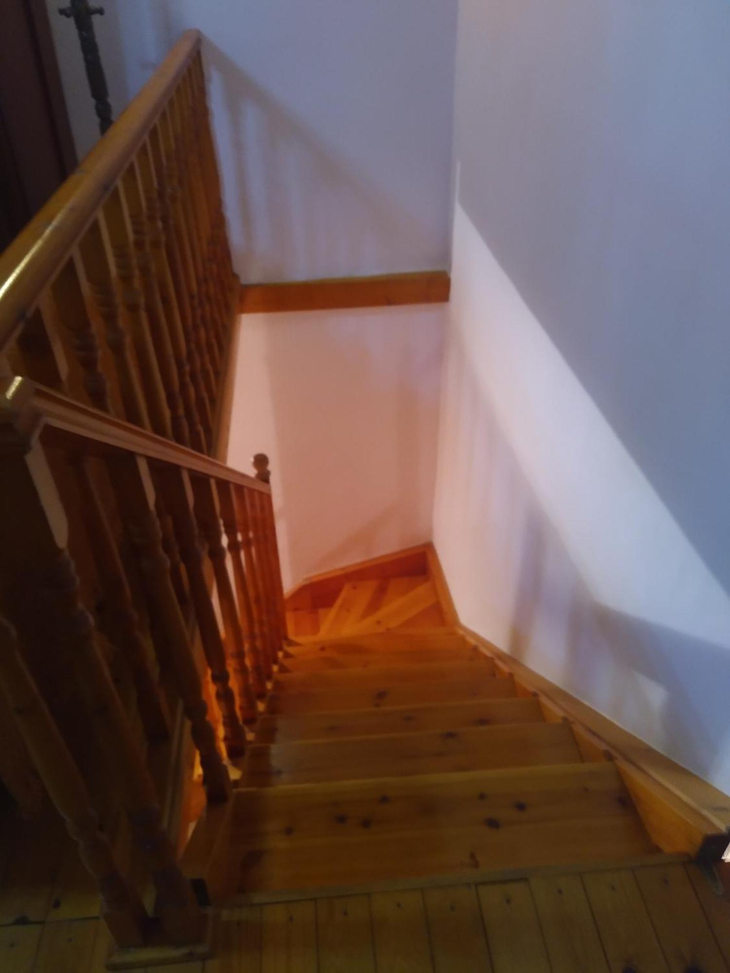 Apartament House Of Dreams Rhodes City Zewnętrze zdjęcie